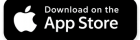 apple store icon of mrimaster