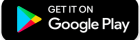 play store icon of mrimaster